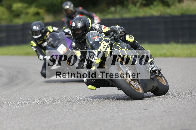/53 16.09.2025 Track Day Domi Aegerter ADR/Gruppe rot/29